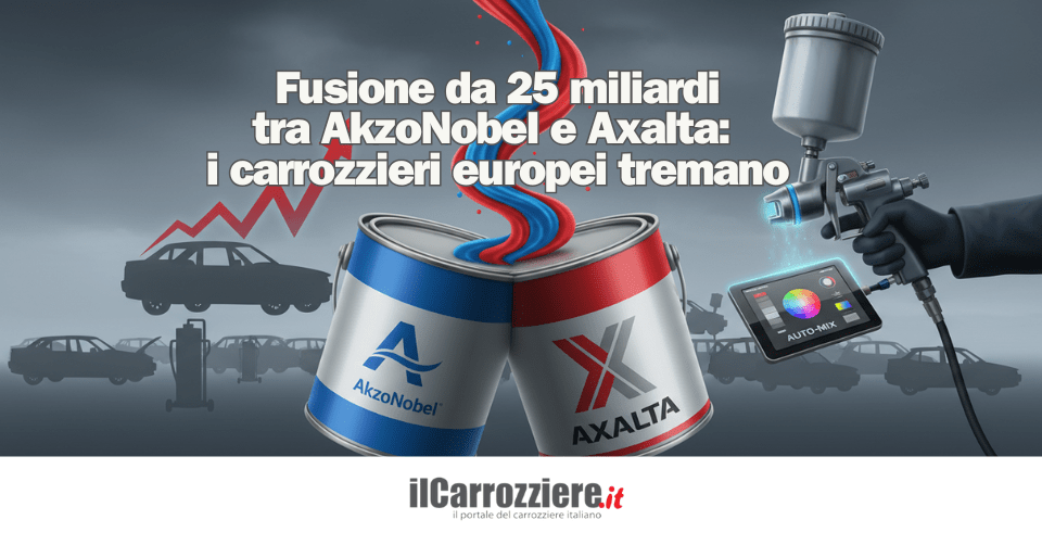 Fusione-akzonobel–axalta:-cresce-la-preoccupazione-tra-i-carrozzieri-europei