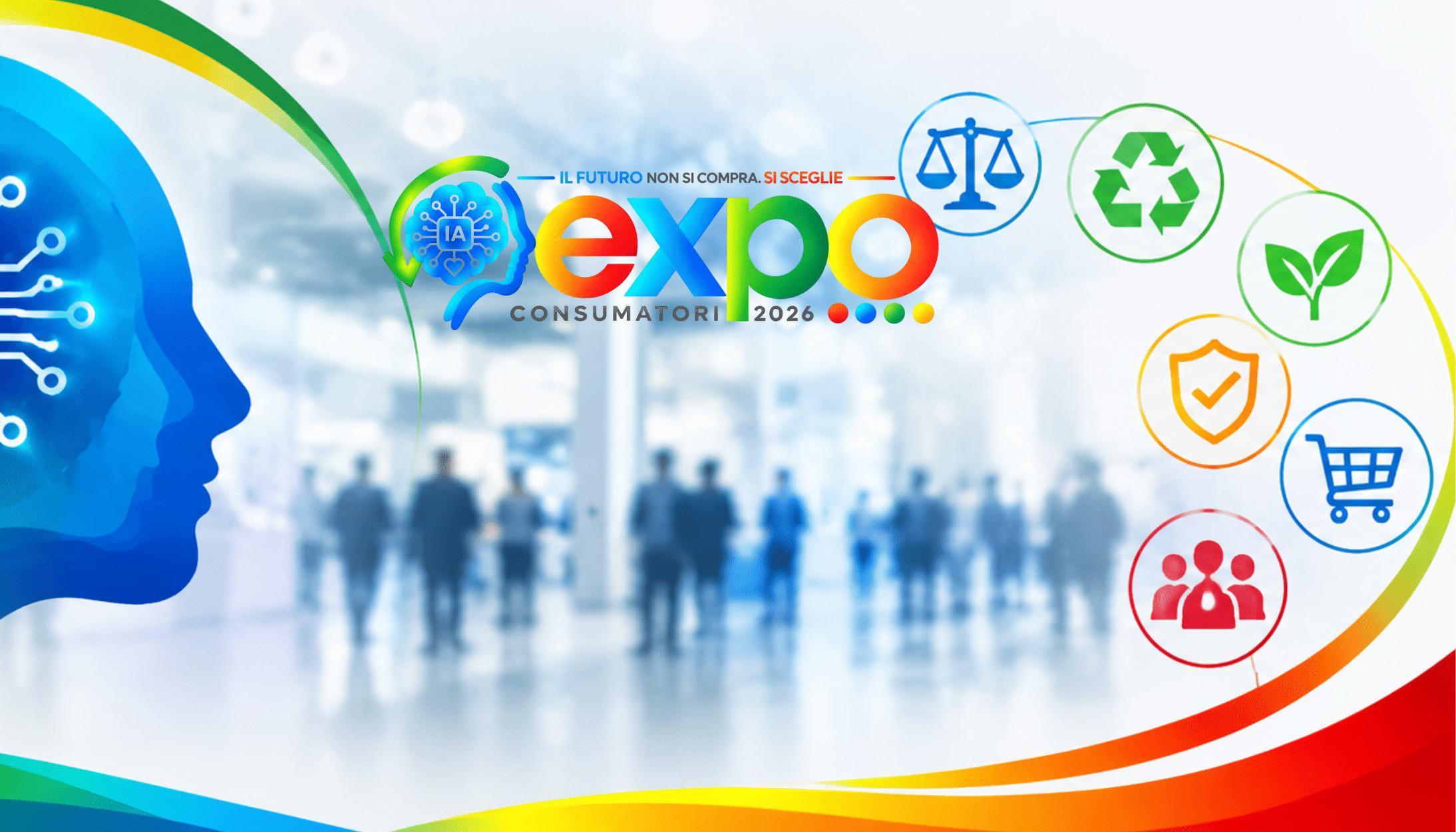 Expo-consumatori-2026:-anche-federcarrozzieri-partecipa-all’iniziativa-di-assoutenti